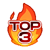 TOP 3